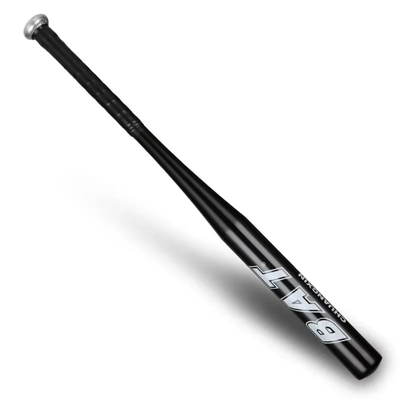 Baseball Bat with Aluminum Alloy and 20-Inch Size