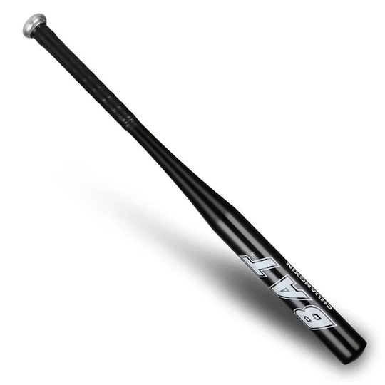 Baseball Bat with Aluminum Alloy and 20-Inch Size