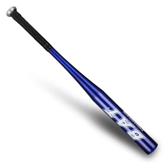 Baseball Bat with Aluminum Alloy and 20-Inch Size