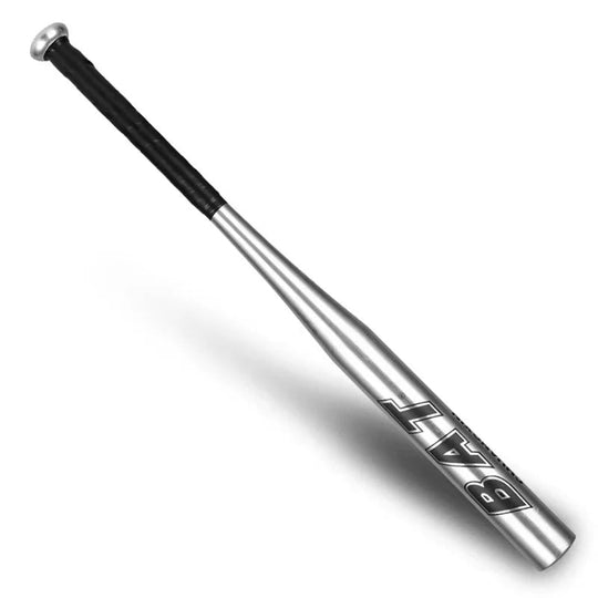 Baseball Bat with Aluminum Alloy and 20-Inch Size