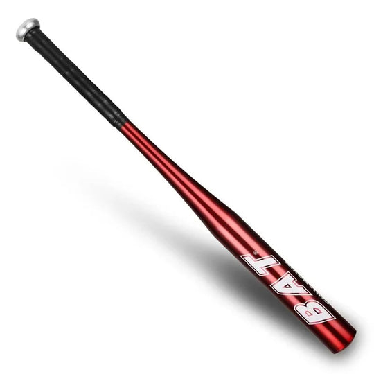 Baseball Bat with Aluminum Alloy and 20-Inch Size