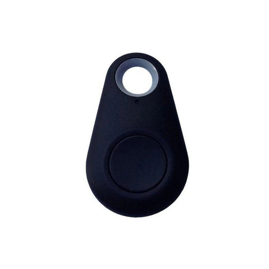 Bluetooth Tracker with Pet Locator and Key Finder