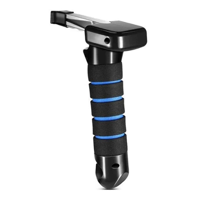 Car Door Assist Handle with Secure Grip and Easy Entry