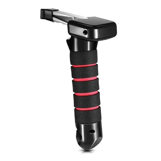 Car Door Assist Handle with Secure Grip and Easy Entry
