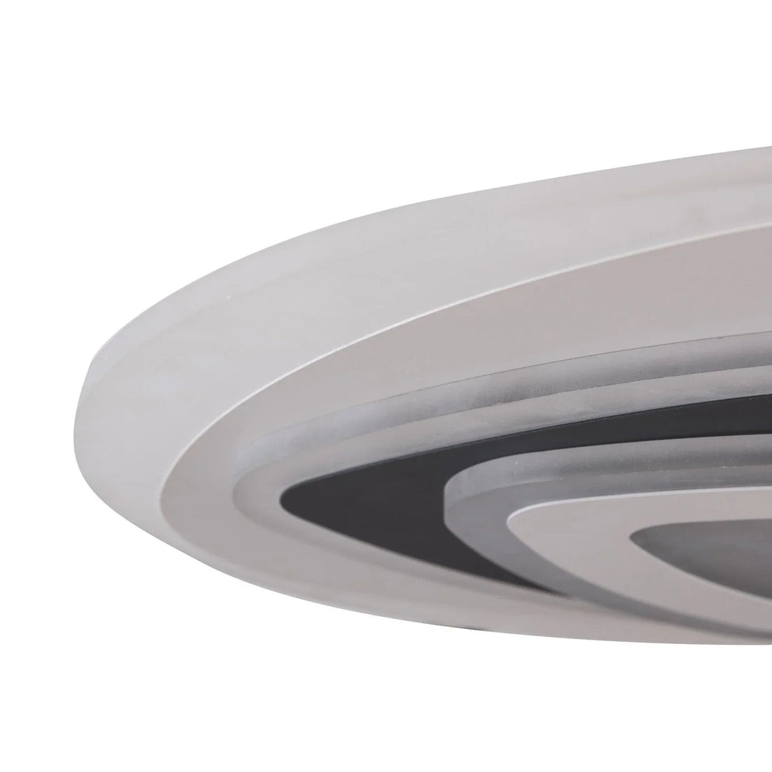 Ceiling Light with LED Technology and Modern Style