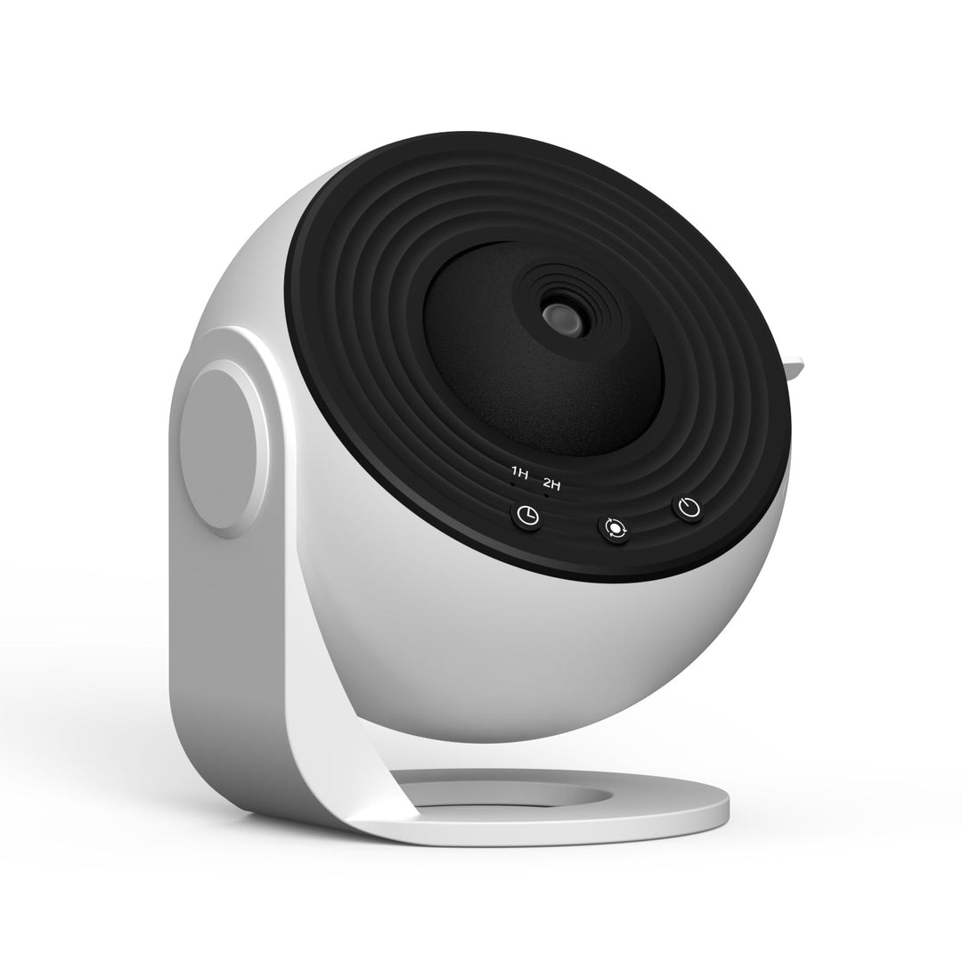 Children's Projector with Starry Sky Display and USB Power