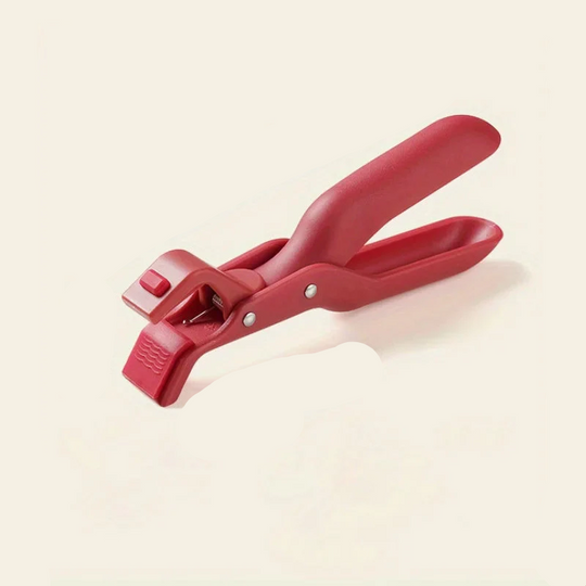 Cookware with Silicone Heat Resistant Handle Cover