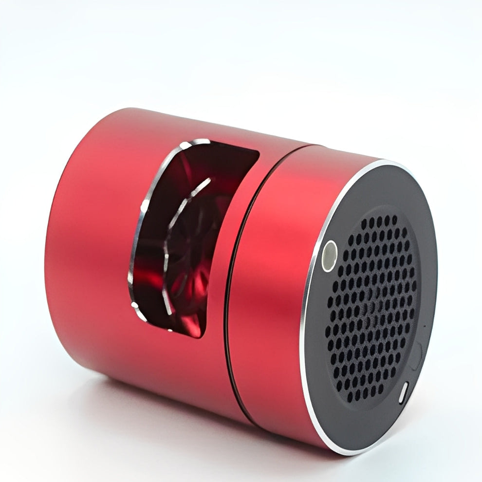 Indoor Ashtray with Air Filtration and Odor Control