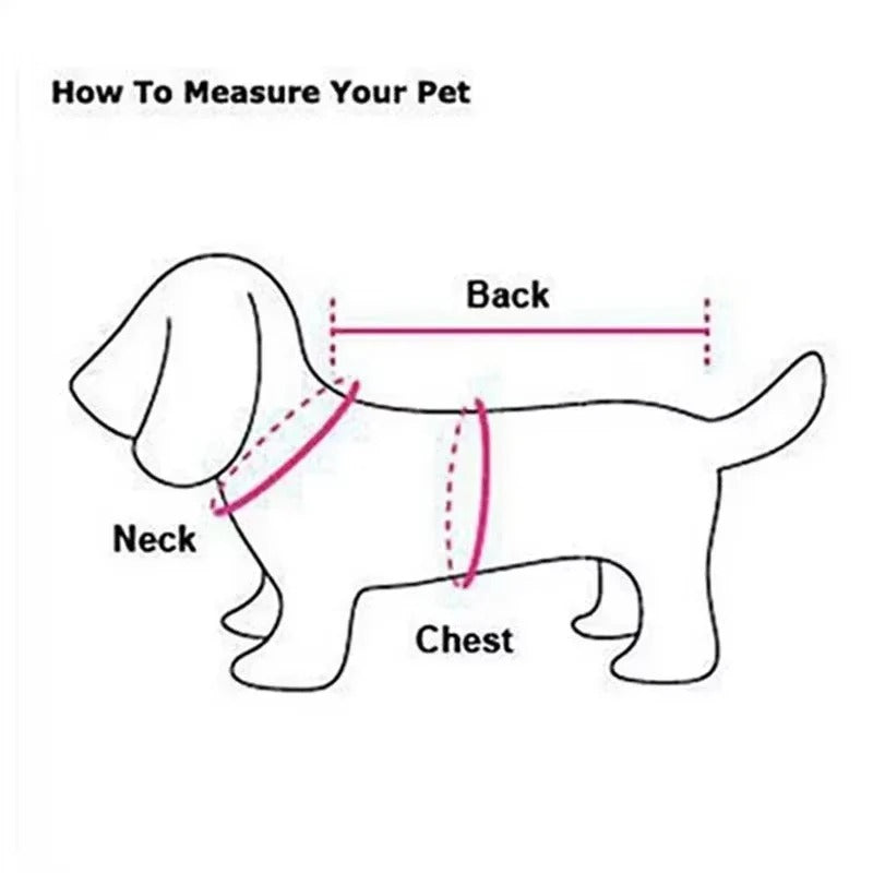 Large Dog Shirt with Soft Cotton and Breathable Design