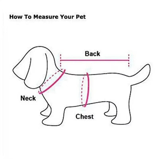 Large Dog Shirt with Soft Cotton and Breathable Design