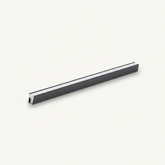 Under Cabinet Lighting with Ultra Thin Design and Adjustable Length