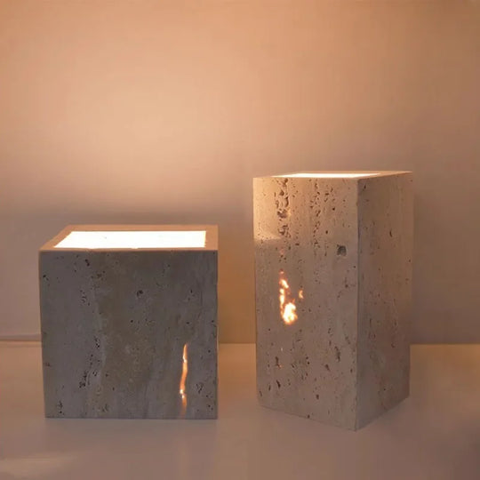 Wall Light with Motion Sensor and Waterproof Design