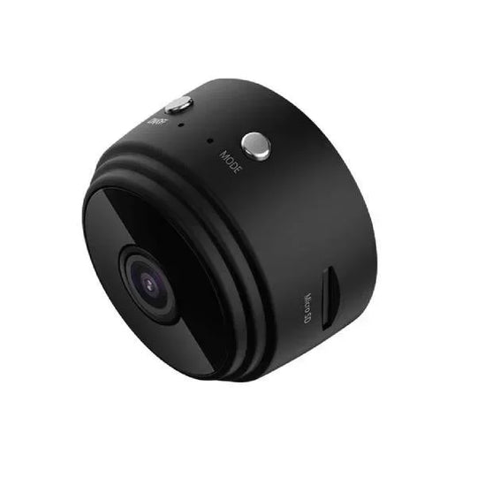 Wireless Backup Camera with Reliable Design and Easy Installation